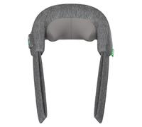 masseur de cou shiatsu medisana NM 900 avec fonction chaleur et 6 têtes de ma...