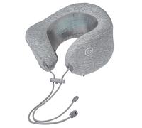 Masseur de cou Zen Viminal Gris anthracite