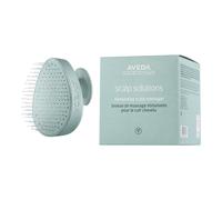 Aveda Masseur cuir chevelu stimulant – brosse massante exfoliante