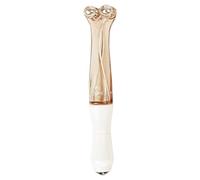 Masseur De Doigts - Outil De Massage Des Mains | Masseur Manuel Pour Les Mains Pour Le Soulagement Et La Relaxation, Rouleau Portable En PP Pour Les Voyages D'étude, Appareil Ergonomique Léger Pour Ap