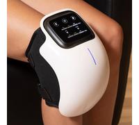 Masseur de genoux-vitalzen knee