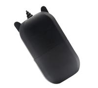 Masseur de Glace Manuel pour Visage et Mâchoire en Silicone Compact | Surface Douce Peau, Apaise les Yeux Fatigués, Rafraîchissement Après Soleil, Moule à Glaçons Inclus, Voyage