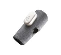 Masseur De Jambes - 17,5 Cm, Masseur De Mollets Sans Fil, Confort Amélioré | Solution De Chaleur CibléeMassage Des Mollets, MasseursDe Circulation PourMollets Athlètes Femmes Relaxation