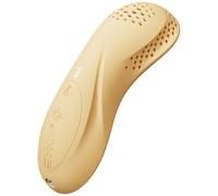 Bblüv Mumpülse - Masseur de lactation Femme avec chaleur, froid et vibrations pour l'allaitement