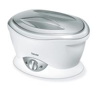 Masseur de Main Électrique Beurer