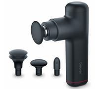 Masseur de Main Électrique Beurer MG79 Noir