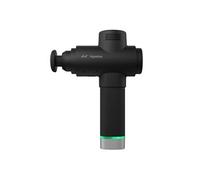 Masseur de Main Rechargeable Hypervolt 2 Pro Noir 90 W