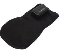 Masseur de mains chauffant,Masseur de mains chauffant électrique,Masseur de doigts chauffant,Masseur de mains chauffant portable,Masseur de mains chauffant multifonction,Masseur de mains chauffant,Mas