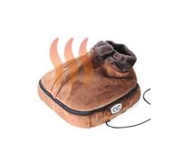 Masseur de Pied Cocoon zen