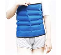 Masseur de pied de jambe de compression d'air de pressothérapie à 6 cavités, bottes de récupération pour la machine de pression d'enveloppe de taille de bras pneumatique de taille de jambe de bras d