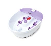 Mesko MS2152 Masseur de Pieds 75W 1ut