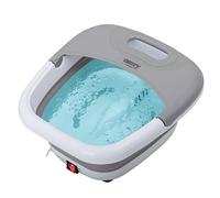 Masseur de Pieds Adler CR 2174