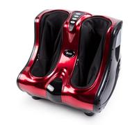 Masseur de pieds et jambes-vitalzen