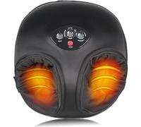 Masseur de pieds fishtec massage