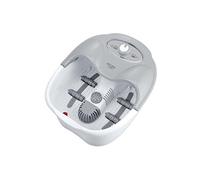 masseur de pieds gris, multicolore, taille unique ad 2167