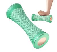 Masseur De Pieds - Massage À Rouleaux De Pieds, Masseur De Portable Avec Boule De Massage Des | Outils Et Équipements De, Rouleau De Massages Pour Le Nouvel An Chinois, La Saint-Val