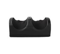 Masseur de pieds | Massage électrique des pieds avec mélange profond et chauffé | Appareil de relaxation multi-modes pour le soin du corps des femmes, hommes, pères, mères et pulpes