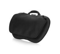 Masseur de Pieds Medisana 88947 Noir 24 W