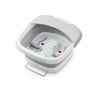 Masseur de Pieds Medisana FS 886