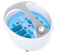 Appareil de massage Adler AD2177