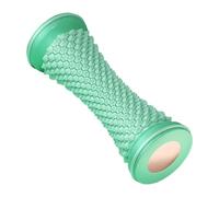 Masseur de pieds, rouleau de massage portable, balle de massage portable - Outils et équipement de massage, rouleau de massage pour le Nouvel An chinois, la Saint-Valentin