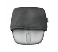 Medisana Masseur de pieds FM 885 Shiatsu pour la plante et le talon