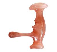 Masseur de points de déclenchement portable - Outil de massage des tissus profonds | Équipement de réflexologie manuel pour le stress, la relaxation musculaire de la consistance douce,
