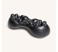 Masseur de POSTURE SUÉDOIS Trigger Point Cou
