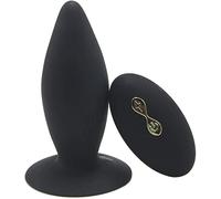 Massêur de Prostâte Homme Gôdé va et vient 10 Modes de Vibration & Télescopiques Plùg pour Plaisir Femme Sextoyspour pour Femme Ànalé Plüg Vîbrânt Stimulâteùr masseur prostatique télécommandé LX6