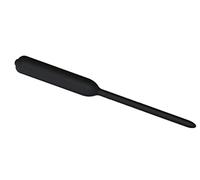 Massêur de Prostâte Homme Gôdé va et vient 10 Modes de Vibration & Télescopiques Plùg pour Plaisir Femme Sextoyspour pour Femme Ànalé Plüg Vîbrânt Stimulâteùr masseur prostatique