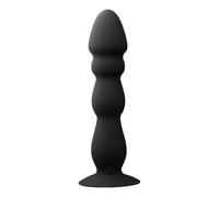 Massêur de Prostâte Homme Gôdé va et vient de Vibration & Télescopiques Plùg pour Plaisir Femme Sextoyspour pour Femme Ànalé Plüg V LX3