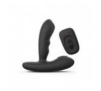 DORCEL P-Stroker