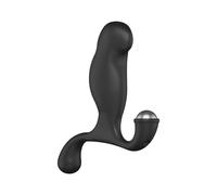 Masseur de prostate Nexus Excel