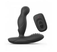 Marc Dorcel Stimulateur prostatique rotatif P-Swing