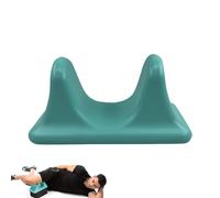 Masseur de psoas - Masseur musculaire des tissus profonds | Auto-masseur du dos, soulage les tensions musculaires, relaxation des muscles du psoas, masseur de muscles du psoas, fermient
