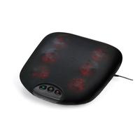 Masseur de réflexologie plantaire