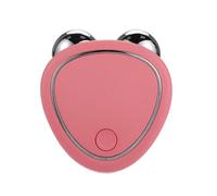 Masseur de soulèvement électrique, masseur des yeux multifonction pour la beauté du visage, dispositif anti-âge rechargeable pour les soins de la peau, la relaxation et le soulagement du stress, un ca