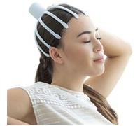 InnovaGoods Masseur de tête Helax G rechargeable