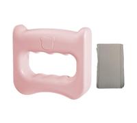 Masseur de tissus pour cicatrices, instrument de massage portable, masseur personnel pour le cou, les épaules, le cou et les épaules, masseur de libération de fascia, outil