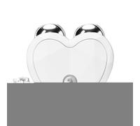 Masseur de visage, outil de masseur de visage Dernier dispositif de levage