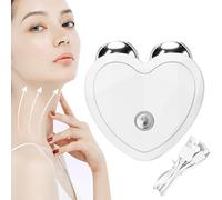Masseur de visage, outil de masseur de visage | Machine faciale des derniers modes multiples - Produits de soins de la peau, outils de beauté et accessoires pour maman, fille et petite amie