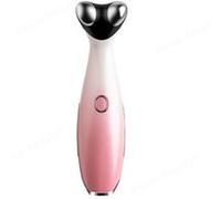 Masseur des Yeux Instrument de beauté Anti-âge RF - Rose Rose G