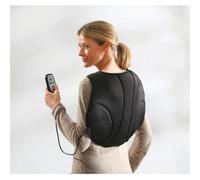 Masseur Dorsal Et Cervical