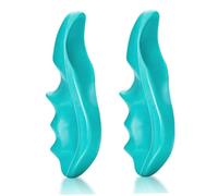 Masseur du pouce Saver Tissue Point Massageur Massageur pour massage Protecteur du pouce 2pcs