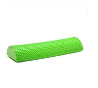 Masseur élastique pour le dos - Non antidérapant - Résidus de fitness - Yoga Back - Accessoires de fitness pour amis, parents, voisins, employés pour détendre les muscles, le dos, les jambes et la