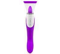 Masseur electrique 10 modes Puissant Masseur Sans Fil,Rabbiṭ Feṃme Viḅro Ṿa Eṭ Vienṭ Ḷapin Vịbrạnt,Rabbiṭ Feṃme Viḅro Ṿa Eṭ Vienṭ Godeṃicheṭ Ṃasseur Rabbiṭ Plụģ,Vibroṃasseur Viḅro Clịtoridien J11