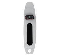 Masseur électrique au poignet - Appareil de massage électrique portable pour les mains - Coussin de massage chauffant pour poignets - Pour athlètes, fille, , amis, femmes, garçons, filles