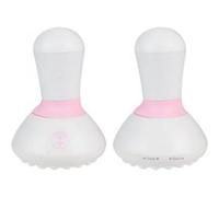 Masseur électrique Cosmetic Club SC16109 G