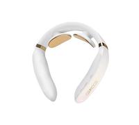 Masseur Electrique De Cou SKG K6 blanc