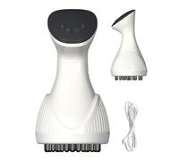 Masseur électrique de méridiens | Appareil électrique de massage corporel - Arrêt intelligent sûr pour les articulations, l'abdomen et le cou